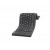 Wireless Bluetooth Keyboard For Zte Blade V9 Vita By - Maxbhi Com