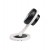 Wireless Hd Ip Camera For Zte Blade V9 Vita Wifi Baby Monitor Security Cctv By - Maxbhi Com