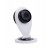 Wireless Hd Ip Camera For Zte Blade V9 Vita Wifi Baby Monitor Security Cctv By - Maxbhi Com