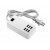 6 Port Multi Usb Highq Fast Charger For Zte Blade V9 Vita - Maxbhi Com