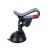 Car Mount 360 Degree Holder For Zte Blade V9 Vita - Maxbhi Com
