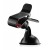 Car Mount 360 Degree Holder For Zte Blade V9 Vita - Maxbhi Com