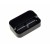 Charge Sync Docking Stand For Zte Blade V9 Vita - Maxbhi Com