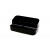 Charge Sync Docking Stand For Zte Blade V9 Vita - Maxbhi Com
