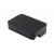 Charge Sync Docking Stand For Zte Blade V9 Vita - Maxbhi Com