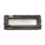 Ear Speaker For Cat S61 By - Maxbhi Com