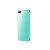 Full Body Housing For Huawei Honor 9i 2018 Lime - Maxbhi Com