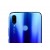 Full Body Housing For Huawei Nova 3i Purple - Maxbhi Com