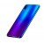Full Body Housing For Huawei Nova 3i Purple - Maxbhi Com