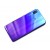 Full Body Housing For Huawei Nova 3i Purple - Maxbhi Com