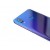 Full Body Housing For Huawei Nova 3i Purple - Maxbhi Com