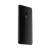 Full Body Housing For Meizu 15 Indigo - Maxbhi Com