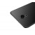 Full Body Housing For Meizu 15 Lite Black - Maxbhi Com