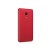 Full Body Housing For Meizu 15 Lite Red - Maxbhi Com