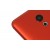 Full Body Housing For Meizu 15 Lite Red - Maxbhi Com