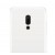 Full Body Housing For Meizu 15 White - Maxbhi Com