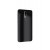 Full Body Housing For Nokia 5 1 Plus Nokia X5 Black - Maxbhi Com
