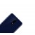 Full Body Housing For Nokia 5 1 Plus Nokia X5 Blue - Maxbhi Com