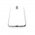 Full Body Housing For Nokia 5 1 Plus Nokia X5 White - Maxbhi Com
