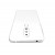 Full Body Housing For Nokia 5 1 Plus Nokia X5 White - Maxbhi Com
