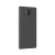 Full Body Housing For Yu Yureka Note Black - Maxbhi Com