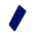Full Body Housing For Zte Blade V9 Vita Blue - Maxbhi Com