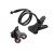 Long Arms Flexible Mobile Phone Holder For Zte Blade V9 Vita - Maxbhi Com