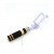 Mini Selfie Stick For Zte Blade V9 Vita With Aux Cable - Maxbhi Com