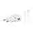 Mobile Phone Charger For Zte Blade V9 Vita - Maxbhi Com