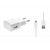Mobile Phone Charger For Zte Blade V9 Vita - Maxbhi Com