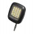 Selfie Led Flash Light For Zte Blade V9 Vita Et22 By - Maxbhi Com