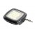 Selfie Led Flash Light For Zte Blade V9 Vita Et22 By - Maxbhi Com