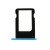 Sim Card Holder Tray For Blu Studio G4 Blue - Maxbhi Com