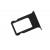 Sim Card Holder Tray For Energizer Power Max P490s Black - Maxbhi Com
