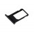 Sim Card Holder Tray For Energizer Power Max P490s Black - Maxbhi Com