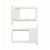 Sim Card Holder Tray For Energizer Power Max P490s White - Maxbhi Com