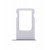 Sim Card Holder Tray For Zte Blade V9 Vita White - Maxbhi Com
