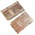 Sim Connector For Cat S61 By - Maxbhi Com