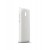 Back Panel Cover For Nokia 2 1 Grey Silver - Maxbhi Com