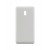 Back Panel Cover For Nokia 2 1 White - Maxbhi Com