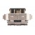 Charging Connector For Nokia 5 1 Plus Nokia X5 By - Maxbhi Com