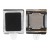 Ear Speaker For Bq Aquaris X2 By - Maxbhi Com