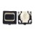 Ear Speaker For Bq Aquaris X2 Pro By - Maxbhi Com