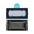 Ear Speaker For Nokia 5 1 Plus Nokia X5 By - Maxbhi Com