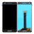 Lcd With Touch Screen For Nokia 2 1 Black By - Maxbhi Com