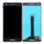 Lcd With Touch Screen For Nokia 2 1 Blue By - Maxbhi Com