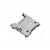 MMC Connector for Alcatel 1T 10