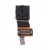 Replacement Front Camera For Nokia 2 1 Selfie Camera By - Maxbhi Com