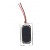 Ringer Loud Speaker For Vodafone Smart N9 Lite By - Maxbhi Com