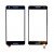 Touch Screen Digitizer For Nokia 2 1 Blue By - Maxbhi Com